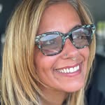 Roberta Stone - @r.a.stone - Instagram