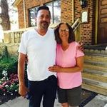 Roberta Stone - @rkstone - Instagram