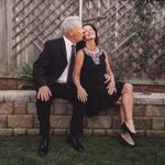 Roberta Stone - @robertastone007 - Instagram