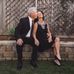 Roberta Stone - Facebook