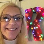Roberta Stone - @roberta.stone.585 - Instagram