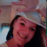 Roberta Stone - @stoneroberta774 - Instagram