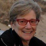 Roberta Stone - @robertastone1gmailcom - Instagram