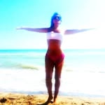 Roberta Stone 🫦 - @il_bacio_della_pantera - Instagram