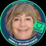 Roberta Stone, ASID, RID - @stone__roberta - Instagram