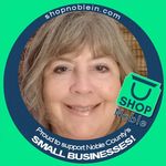 Roberta Stone, ASID, RID - @stone.roberta - Instagram
