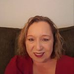 Roberta Stone Blackard Ebbs - @stoneblackardebbs - Instagram