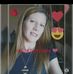 Roberta Stoner - Facebook