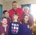 Roberta Wise - Stone - Facebook