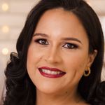 Roberta Santos Stuart Stuart - @robertastuart01 - Instagram