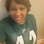 Roberta Stuart - Facebook