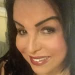 Roberta Stuart - @robertastuartstuart - Instagram