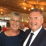 Roberta stuart - @roberta.stuart - Instagram