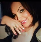 Roberta Stuart - Facebook