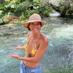 Roberta Stuart - @rolobarinhas - Instagram
