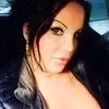 Roberta Stuart - @roberta.stuart - TikTok