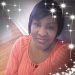 Roberta Stuart - @robb_ie5573 - Instagram
