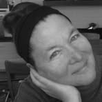 Roberta Stuart - Facebook