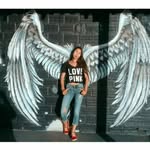 Roberta Stuart - @roh_stuart_245 - Instagram