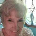 Roberta Stuart - @bstuart201214 - Instagram