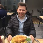 Roberta Stuart - @robertastuart54 - Instagram