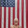 Roberta Stuart - @roberta.stuart8 - TikTok