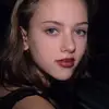 roberta stuart - @roberta_stuart7 - TikTok
