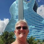 Roberta Stuart - @mrs.robertastuart - Instagram