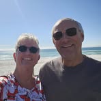 Roberta Stuart - Facebook