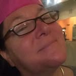 Roberta Stuart - @robertadstuart - Instagram