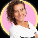 Roberta Stuart | Nutricionista - @nutri.robertastuart - Instagram