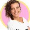 Roberta Stuart | Nutricionista - @nutri.robertastuart - TikTok