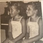 Roberta Stuart Soeder - @robertasoeder - Instagram