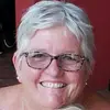 robertastuart52 - @robertastuart52 - TikTok