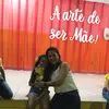 Robertastuartsantos - @robertastuartsousa - TikTok