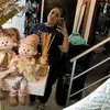 R O B E R T A - @roberta.suarez1991 - TikTok