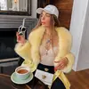 Roberta - @robertasuarez1 - TikTok