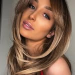 Roberta💋 - @roberta_suarez90 - Instagram