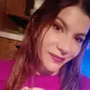 Roberta 🦋🩷 - @robertasuarez6 - TikTok