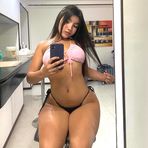 Roberta Aranza Suarez Cortes - Facebook