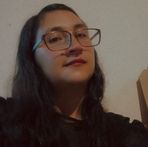 Roberta Morales Suarez - Facebook