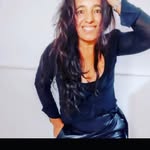 Roberta suarez - @robertasuarez27 - Instagram