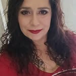 Roberta Suarez - @roberta_suarez209 - Instagram