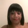 Roberta Suarez - @roberta.suarez08 - TikTok