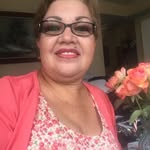 Roberta Suarez - @roberta.suarez.5074 - Instagram