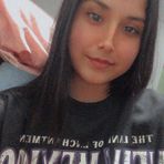Roberta Suarez - Facebook