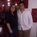 Roberta Suarez - @suarez.roberta - Instagram