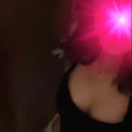 Roberta Suarez - @robi.licast - Instagram