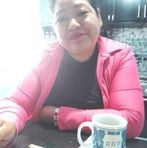 Roberta Suarez - Facebook