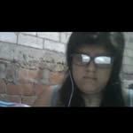 Roberta Suarez - @roberta.suarez.9803 - Instagram
